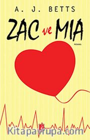 Zac ve Mia