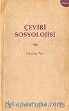 Çeviri Sosyolojisi