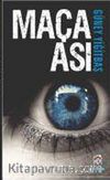 Maça Ası