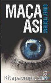 Maça Ası