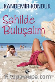 Sahilde Buluşalım