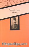 Zehra