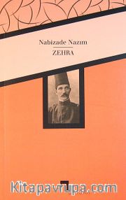 Zehra