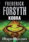 Kobra