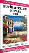 Butik Oteller Kitabı 2014
