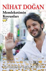 Memleketimin Koyunları