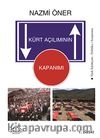 Kürt Açılımının Kapanımı