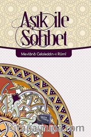 Aşık ile Sohbet