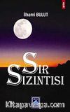 Sır Sızıntısı