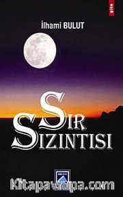 Sır Sızıntısı