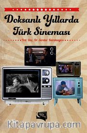 Doksanlı Yıllarda Türk Sineması