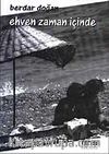 Ehven Zaman İçinde