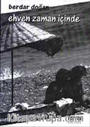 Ehven Zaman İçinde