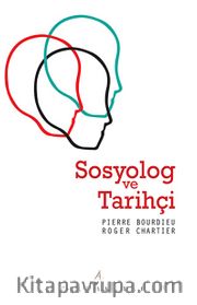 Sosyolog ve Tarihçi