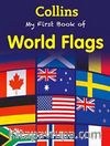 My First Book of World Flags