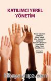 Katılımcı Yerel Yönetim