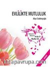 Evlilikte Mutluluk