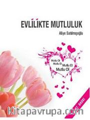 Evlilikte Mutluluk