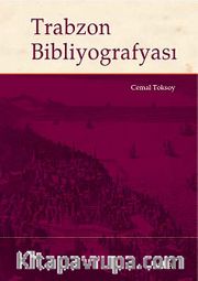 Trabzon Bibliyografyası