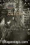 Cadde