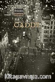 Cadde