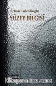 Yüzey Bilgisi