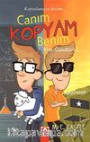 Canım Kopyam Benim / Klon Günlükleri 2