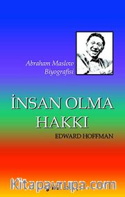 İnsan Olma Hakkı