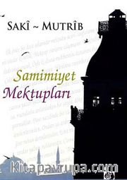 Samimiyet Mektupları