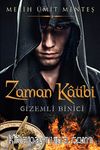 Zaman Katibi - Gizemli Binici