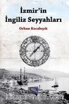 İzmir'in İngiliz Seyyahları