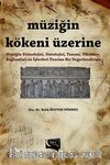 Müziğin Kökeni Üzerine