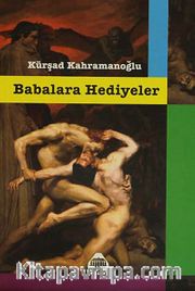 Babalara Hediyeler