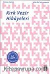 Kırk Vezir Hikayeleri