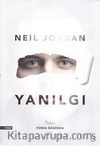 Yanılgı