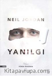 Yanılgı