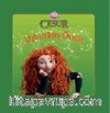 Cesur / Uykudan Önce