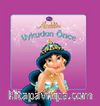Aladdin / Uykudan Önce