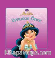 Aladdin / Uykudan Önce