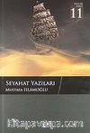 Seyahat Yazıları