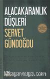 Alacakaranlık Düşleri