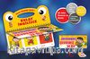 Kolay Öğrenme / Çevremiz ve Biz