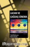 Lacan ve Çağdaş Sinema