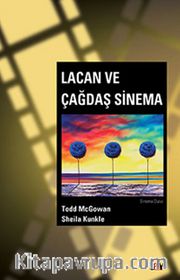 Lacan ve Çağdaş Sinema