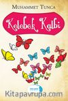 Kelebek Kalbi