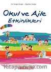 Okul ve Aile Etkinlikleri