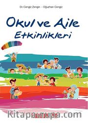 Okul ve Aile Etkinlikleri