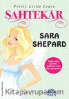 Sahtekar & Sevimli Küçük Yalancılar (8.Kitap)