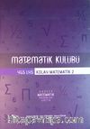 YGS-LYS Kolay Matematik -2