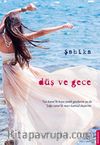 Düş ve Gece